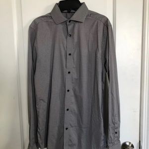 DKNY Shirt